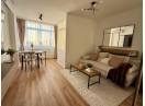 Apartament de vanzare, 1 camera, Gheorgheni